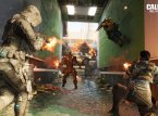 Call of Duty: Black Ops 3 day one patch is 2.7 GB
