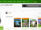 Xbox player hits 1,000,000 Gamerscore