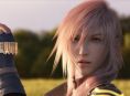 Final Fantasy XIII sells 1.2 million