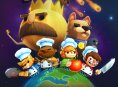 Overcooked and Victor Vran hitting Xbox Games with Gold