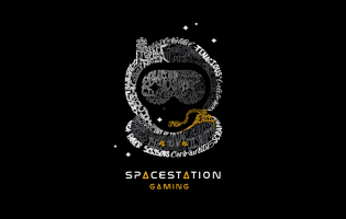 Spacestation Gaming enters competitive Overwatch by signing former London Spitfire team
