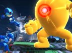 Super Smash Bros. combines for 10 million on 3DS and Wii U