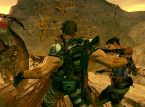 Resident Evil 5 on Switch