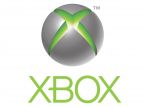 E3 17 Predictions: Xbox Press Conference