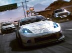 Need for Speed Payback - Hands-On Impressions