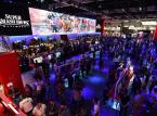 E3 2019 will take place from June 11-13