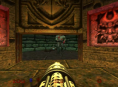 Doom 64 port will rock an entirely new chapter