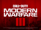 Call of Duty: Modern Warfare III promised to have "largest Zombies offering to date"