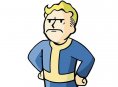 Bethesda won't allow fan criticism to define what they do