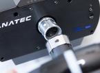 Racing specialists Fanatec now an official F1 Partner