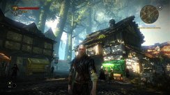 Witcher 2 for 360 delayed