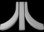 Atari could be developing a new console
