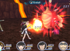 Tales of Hearts R gets a release date
