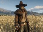 Red Dead Redemption 2 gets heavy discount on PS4