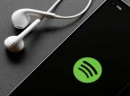 Spotify is currently testing a new AI playlist feature