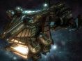 Galactic Civilizations III is free on PC
