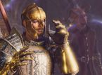 Baldur's Gate III developer says it's understandable if you don't like Act 3