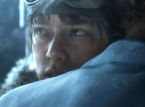 Battlefield V delayed until November 20