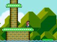 Player completes Super Mario World in 23 minutes blindfolded