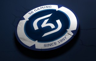HyperX and SK Gaming celebrate ten-year partnership