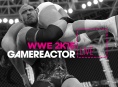 Today on Gamereactor Live: WWE 2K15