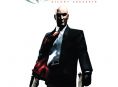 The Hitman HD Pack is now backwards compatible