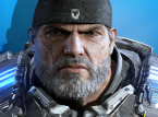 Rumour: Something Gears of War related teased by insider