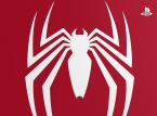 Limited Spider-Man PlayStation 4 bundle unveiled