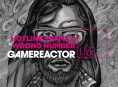 Today on Gamereactor Live: Hotline Miami 2