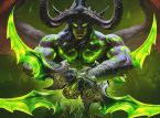 World of Warcraft has more than 7.25 million subscribers