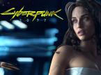 CD Projekt Red compare Cyberpunk 2077 to The Witcher 3