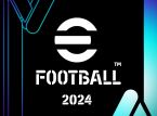 eFootball 2024 launches today