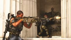 A Beginner's Guide to The Division 2