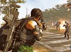 The Division 2 - Review Impressions
