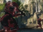 343i on Halo's 20GB day-one update: "it isn't ideal for everyone"