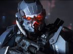Lawsuit over Killzone: Shadow Fall's graphics dismissed