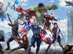 Ten reasons why today is the best time to play Marvel's Avengers