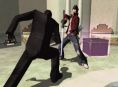 No More Heroes 1 and 2 could be coming to PC