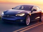 Tesla is working on battery that can last one million miles