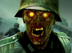 Zombie Army 4 offers the new adventure Ragnarök