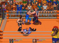 RetroMania Wrestling has its release date confirmed in new trailer