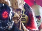Marvel's Guardians of the Galaxy PC system requirements revealed