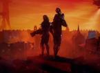Wolfenstein: Youngblood's co-op won't change the experience