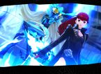 Atlus shows off Persona 5 Royal's new gameplay features