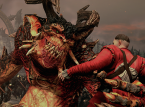 Total War: Warhammer gets a release date
