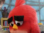 Angry Birds maker Rovio loses another senior executive