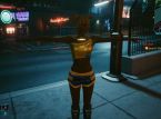 CD Projekt CEO is "pleased" with the "stability and performance of Cyberpunk 2077"