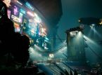 Cyberpunk 2077 Update 2.0 release, Phantom Liberty file size revealed