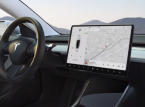 Atari games are coming to Tesla cars via an update
