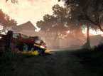 Automaton reveals survival MMO with 1K concurrent players